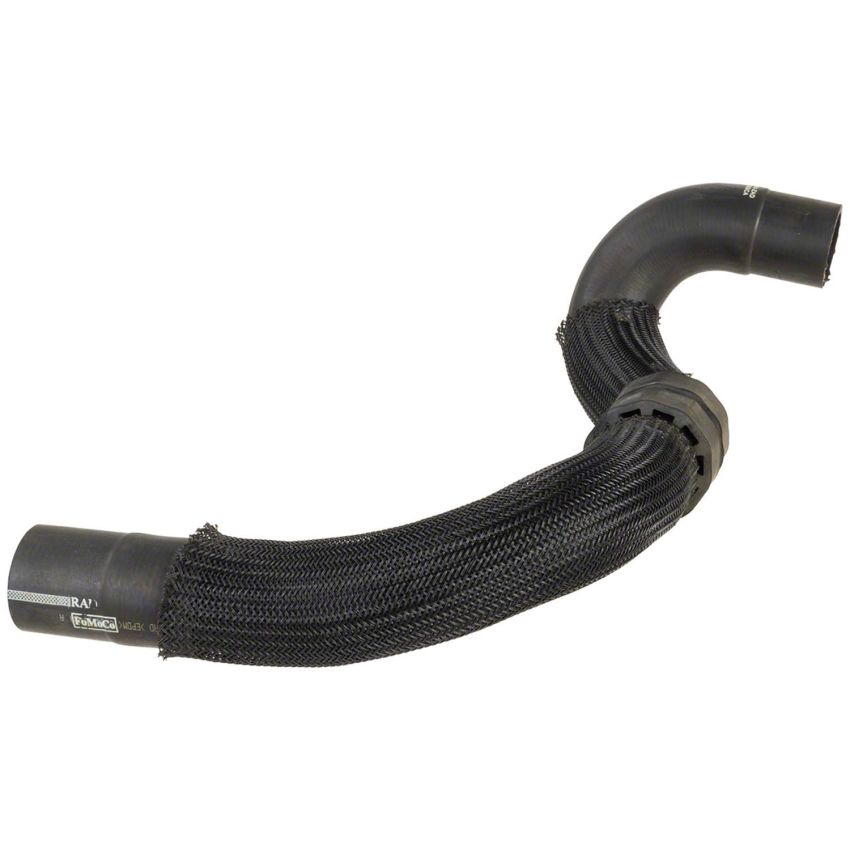 Motorcraft Radiator Hoses PZ1Z8260E
