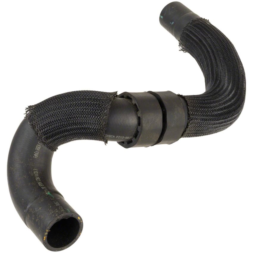 Motorcraft Radiator Hoses PZ1Z8260E