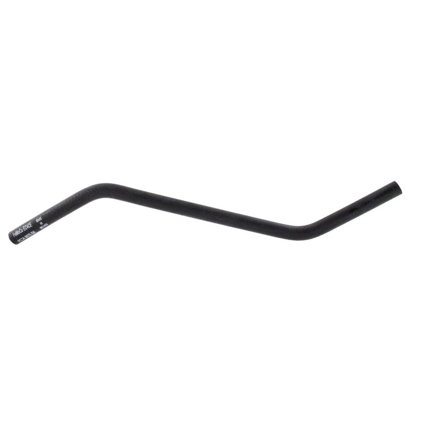 Motorcraft Tubing Connectors PC3Z8075B