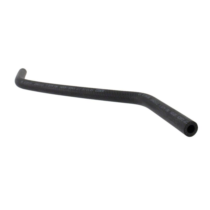 Motorcraft Tubing Connectors PC3Z8075B