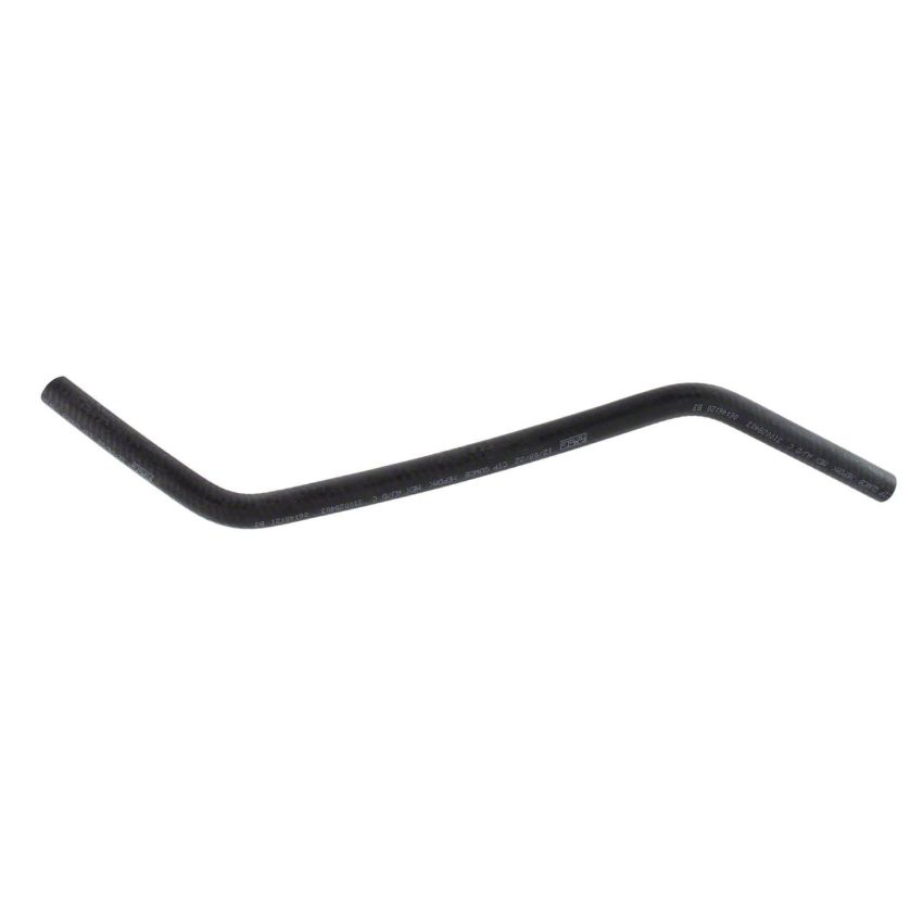 Motorcraft Tubing Connectors PC3Z8075B
