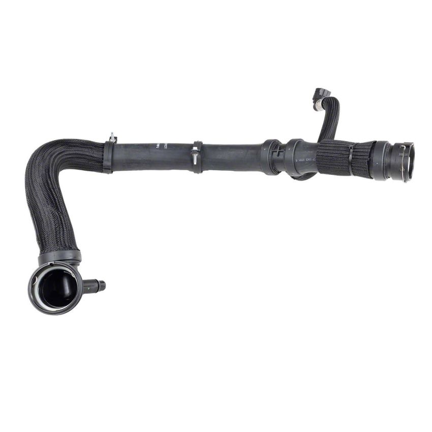 Motorcraft Radiator Hoses LC3Z8286J