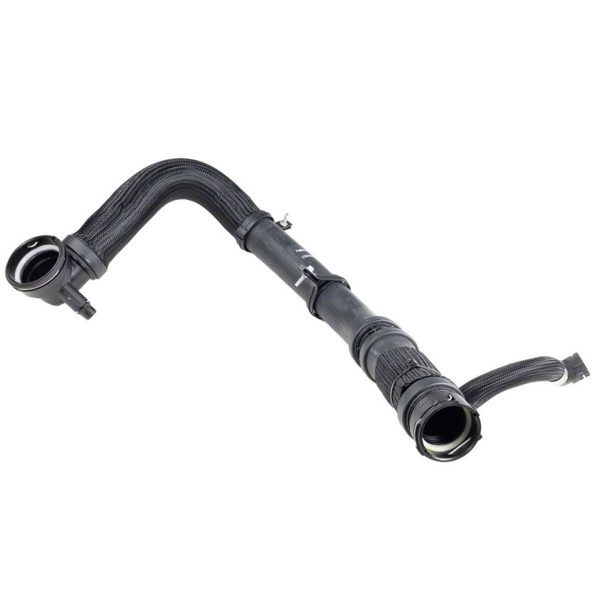Motorcraft Radiator Hoses LC3Z8286J