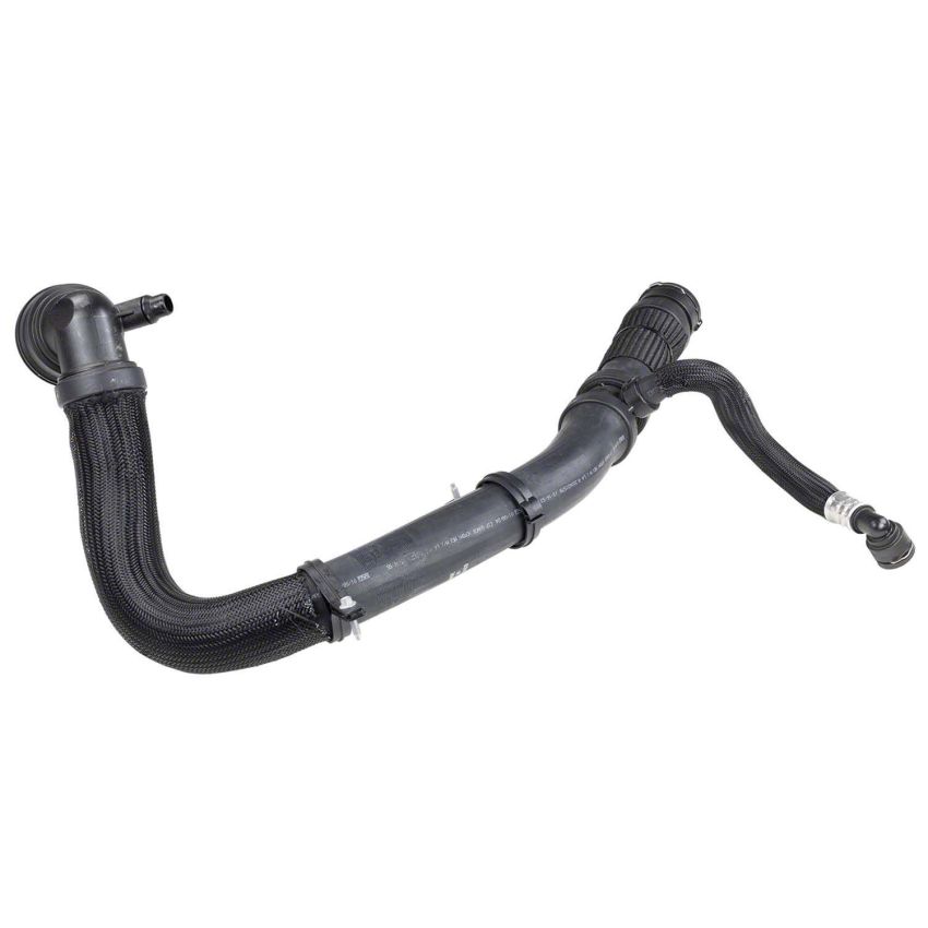Motorcraft Radiator Hoses LC3Z8286J