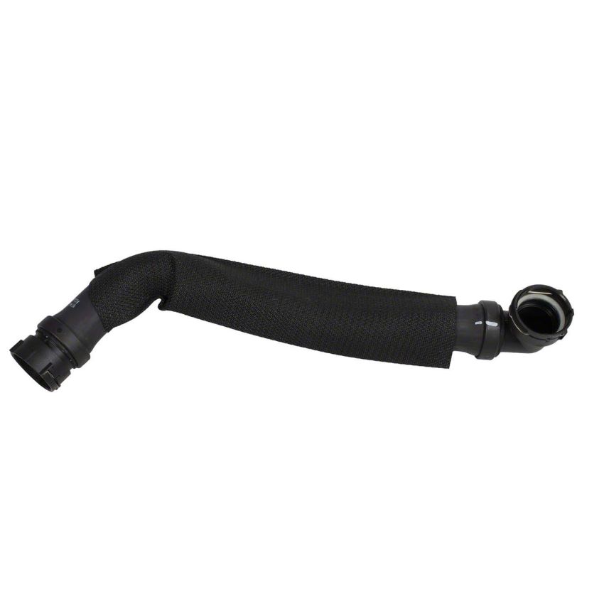 Motorcraft Oil Cooler Lines HC3Z8260E