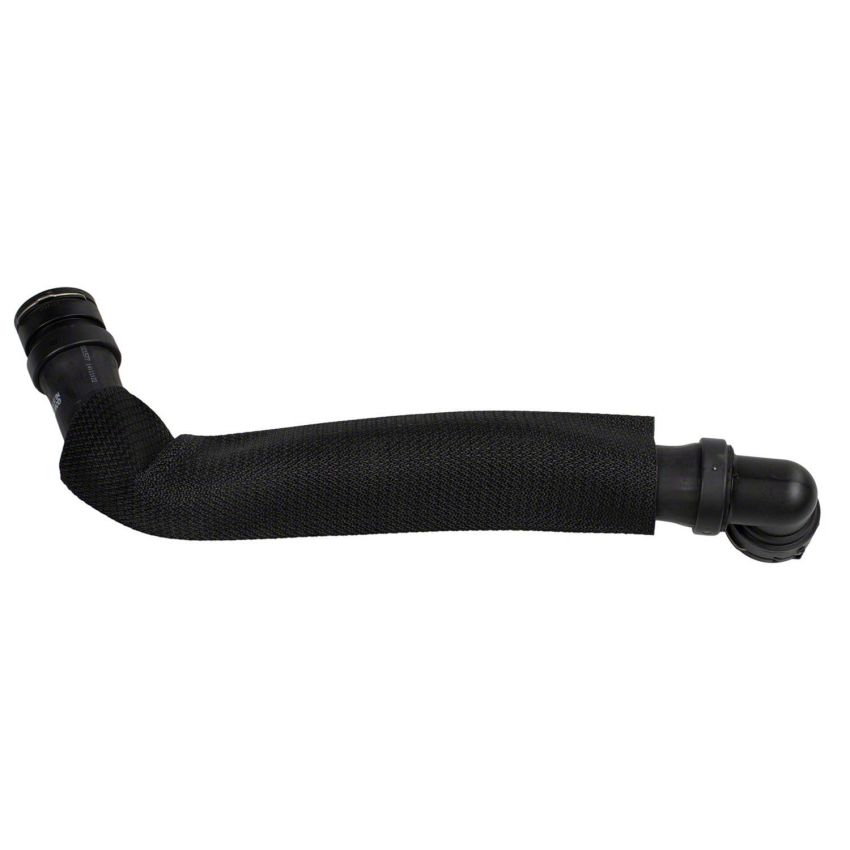 Motorcraft Oil Cooler Lines HC3Z8260E