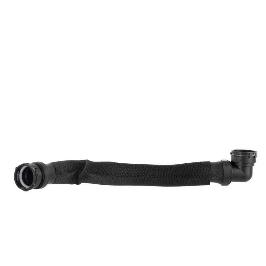 Motorcraft Oil Cooler Lines HC3Z8260E