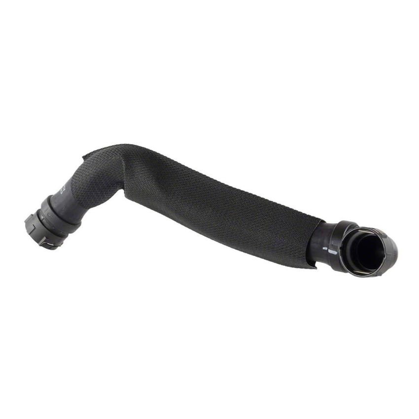 Motorcraft Oil Cooler Lines HC3Z8260E