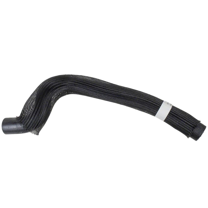 Motorcraft Radiator Hoses M1MZ8260AA