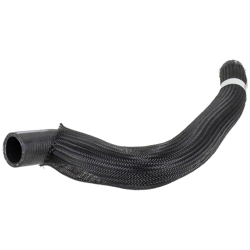 Motorcraft Radiator Hoses M1MZ8260AA