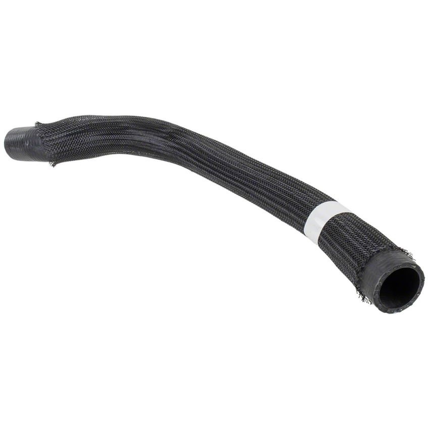 Motorcraft Radiator Hoses M1MZ8260AA