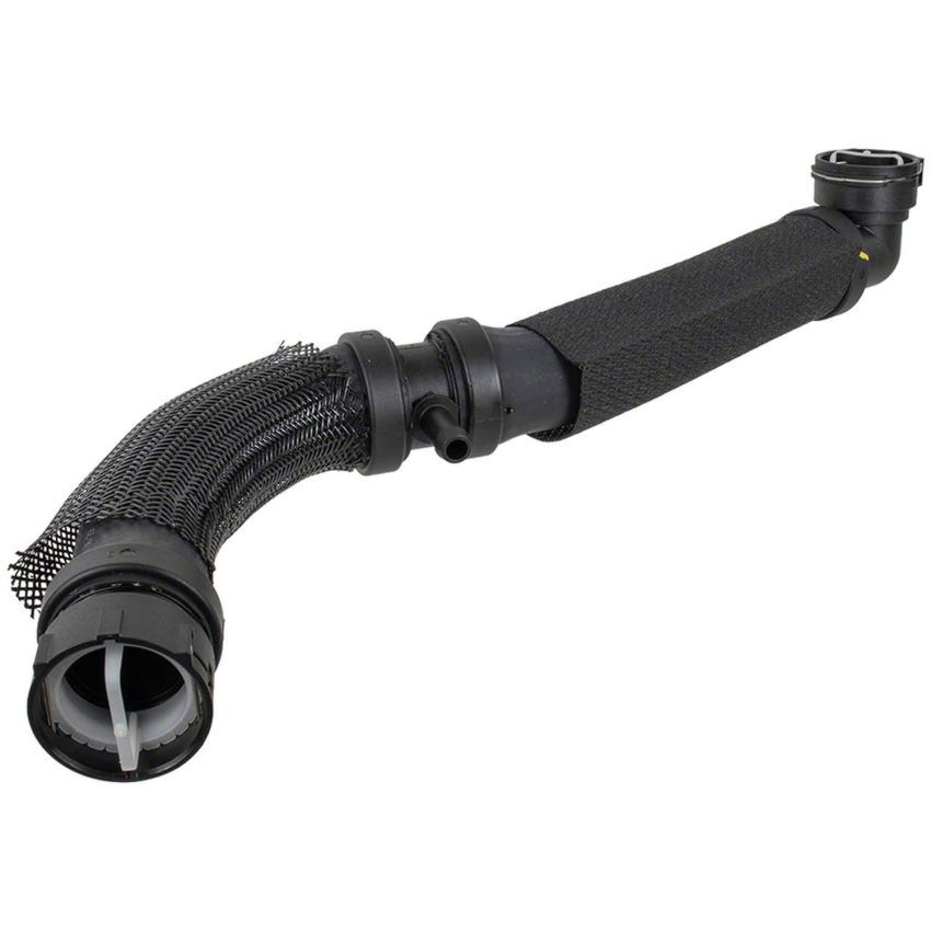 Motorcraft Radiator Hoses PC3Z8260D