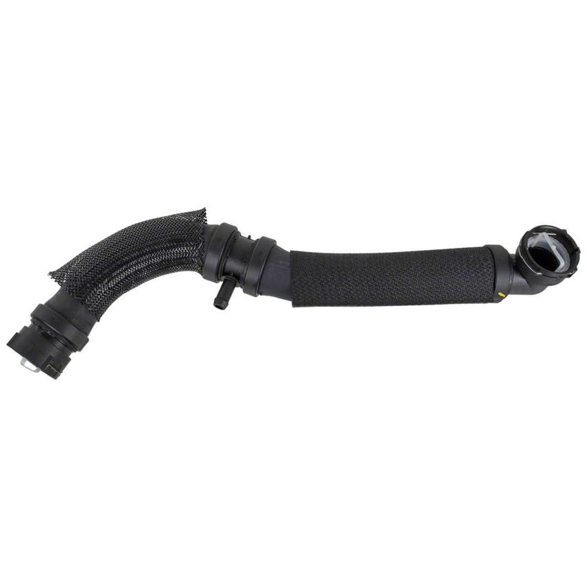 Motorcraft Radiator Hoses PC3Z8260D