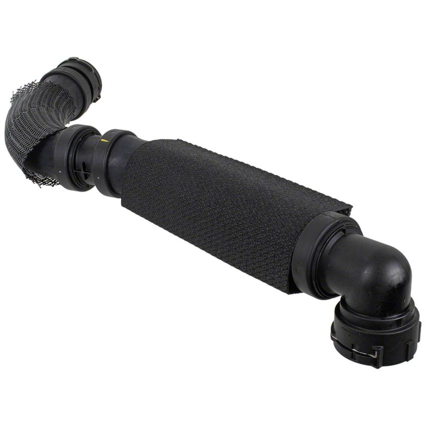 Motorcraft Radiator Hoses PC3Z8260D