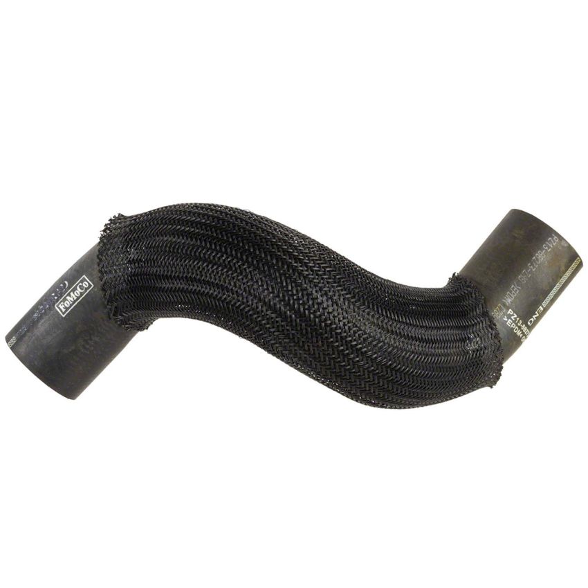 Motorcraft Radiator Hoses PZ1Z8286D