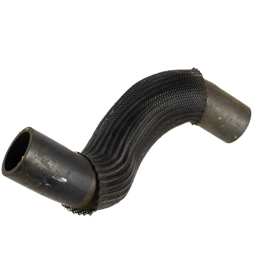 Motorcraft Radiator Hoses PZ1Z8286D