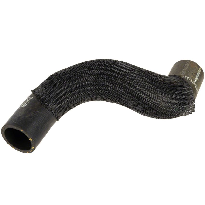 Motorcraft Radiator Hoses PZ1Z8286D