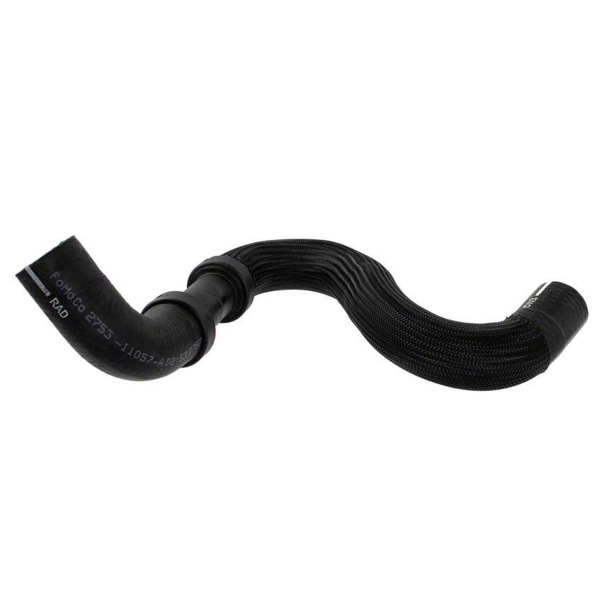 Motorcraft Radiator Hoses for 2015-2023 MUSTANG - FR3Z8286J
