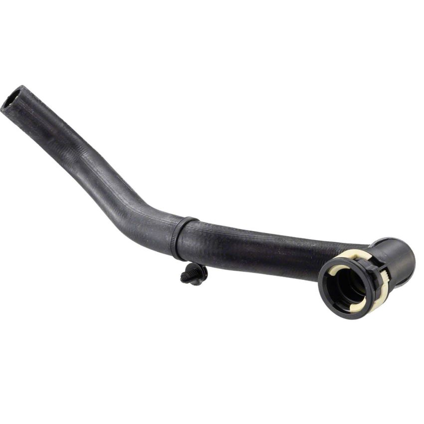 Motorcraft Radiator Hoses for 2022-2024 F-150 LIGHTNING - NL3Z8260E