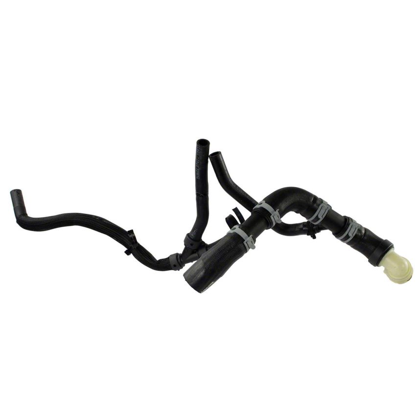 Motorcraft Radiator Hoses for 2022-2024 F-150 - NL3Z8286C