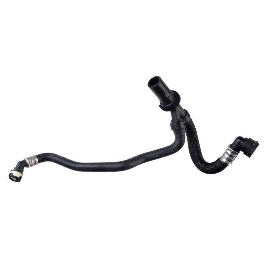 Motorcraft Radiator Hoses for 2021 F-150 - ML3Z8C289L