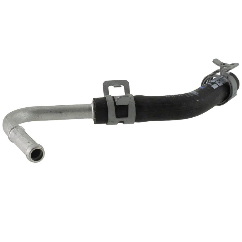 Motorcraft Radiator Hoses HC3Z8075L