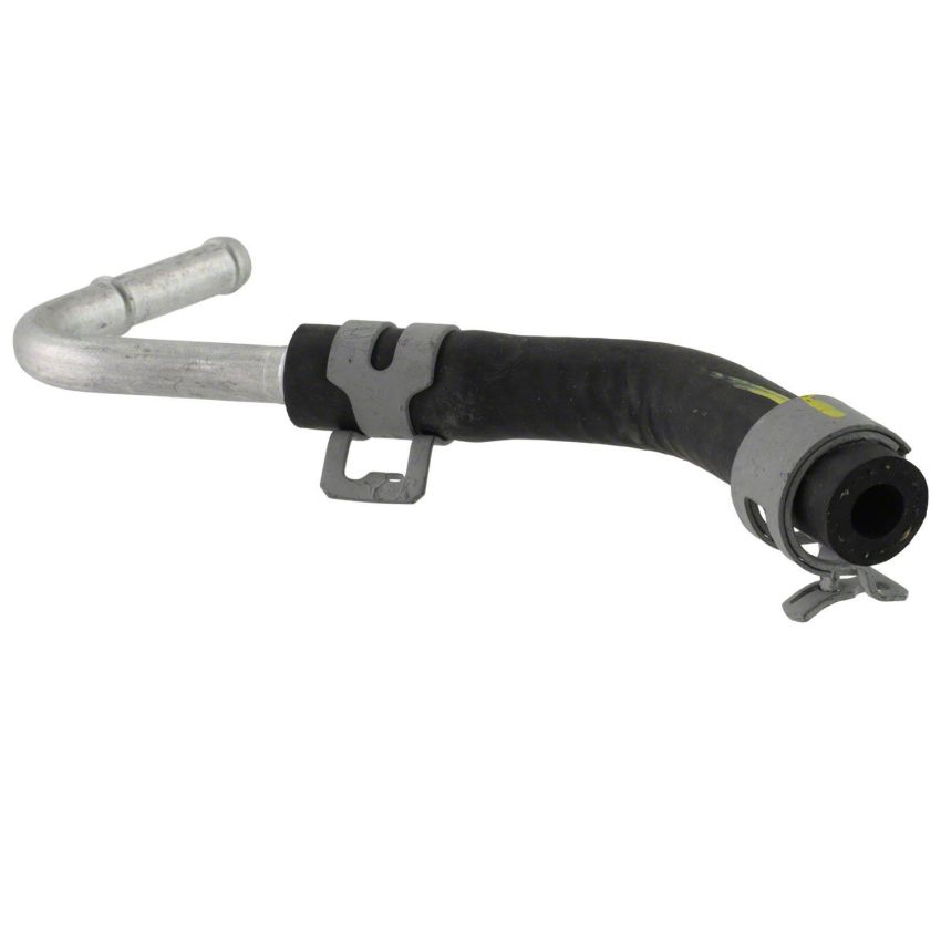 Motorcraft Radiator Hoses HC3Z8075L