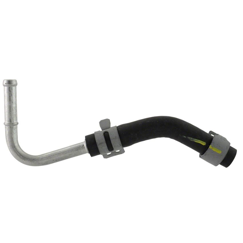 Motorcraft Radiator Hoses HC3Z8075L