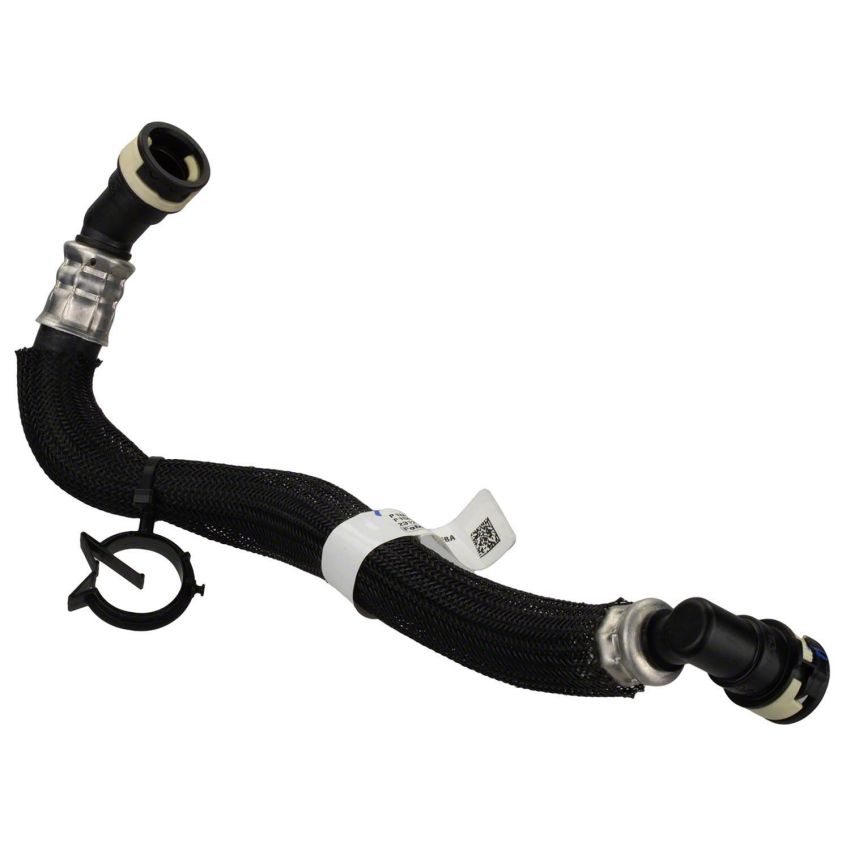 Motorcraft Radiator Hoses for 2022-2023 EXPLORER, POLICE INTERCEPTOR UTILITY - P1MZ8286B