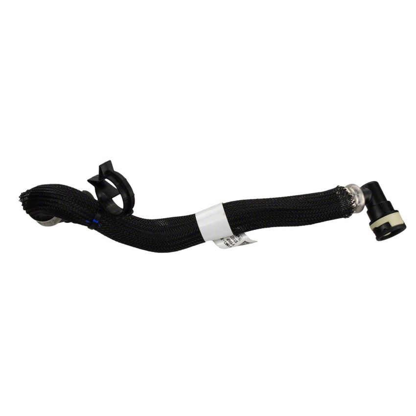 Motorcraft Radiator Hoses for 2022-2023 EXPLORER, POLICE INTERCEPTOR UTILITY - P1MZ8286B