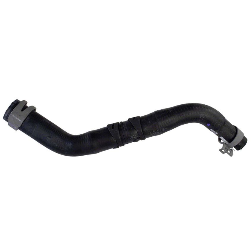 Motorcraft Radiator Hoses for 2024 F-650, F-750 - PC4Z8548A