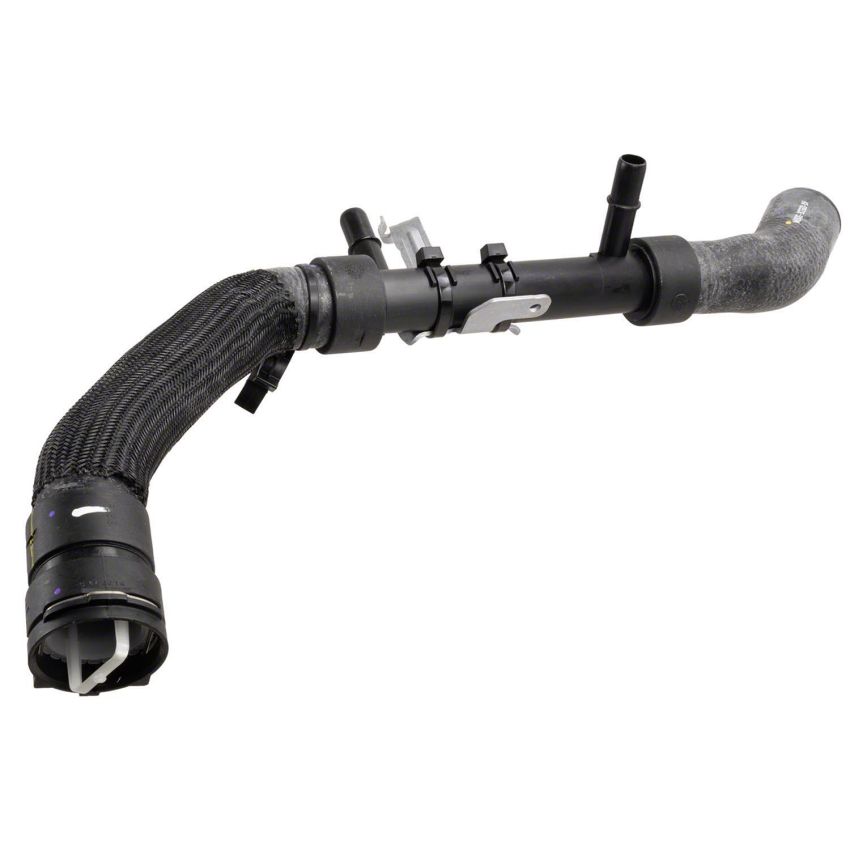 Motorcraft Radiator Hoses MB3Z8260T
