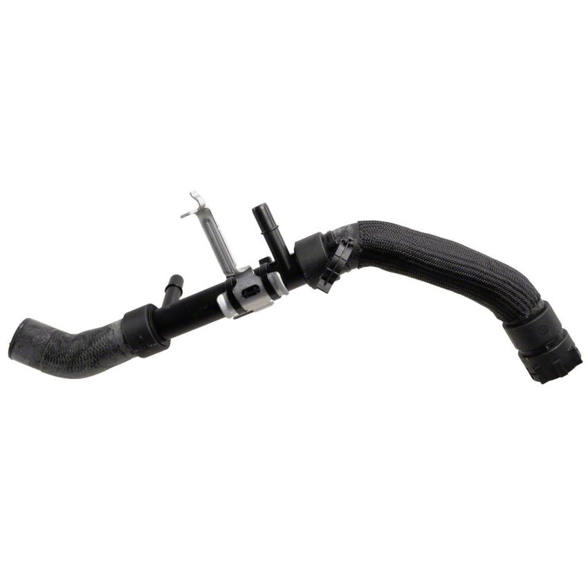 Motorcraft Radiator Hoses MB3Z8260T