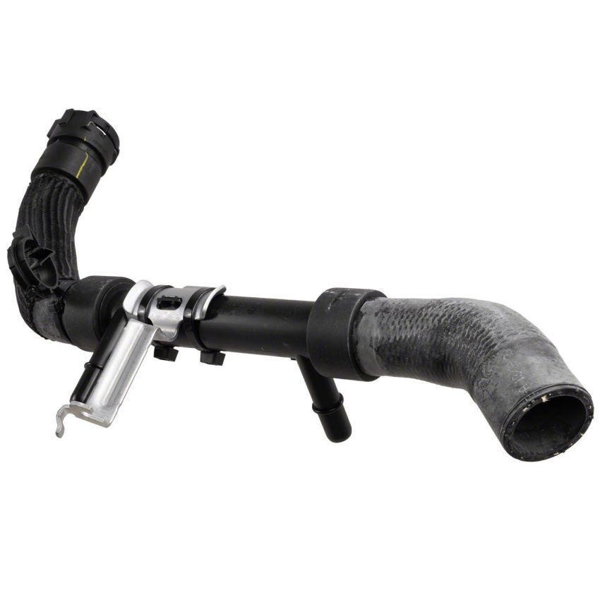 Motorcraft Radiator Hoses MB3Z8260T
