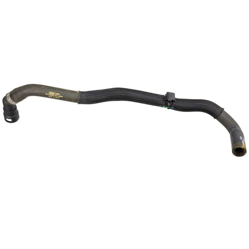 Motorcraft Radiator Hoses PZ1Z8260G
