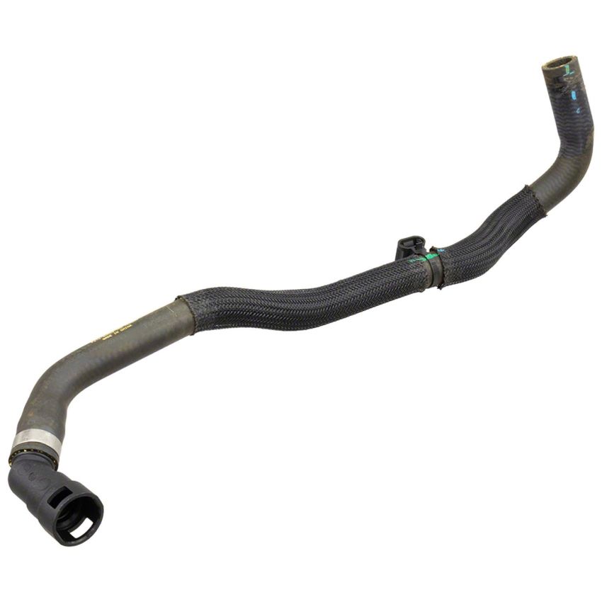 Motorcraft Radiator Hoses PZ1Z8260G