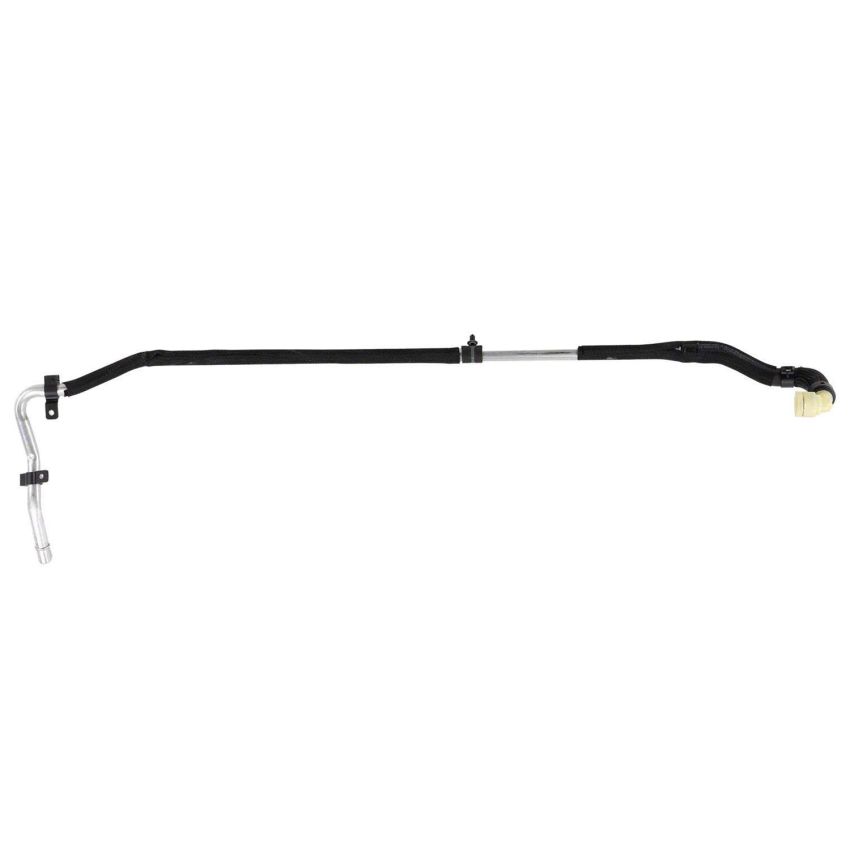 Motorcraft Radiator Hoses PC3Z8597B
