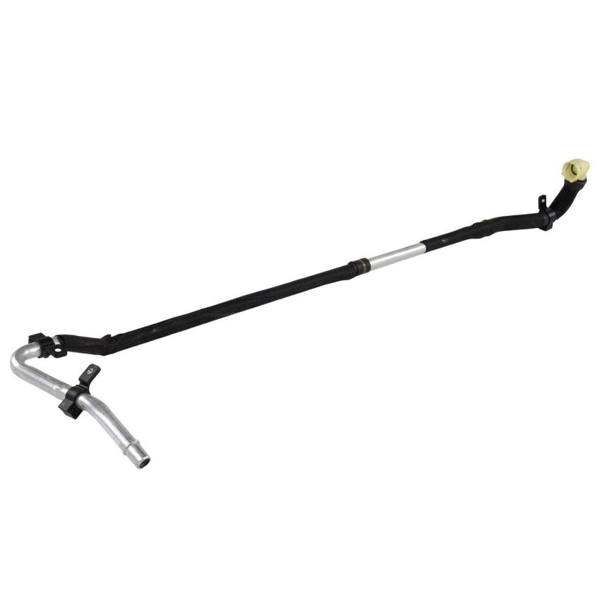 Motorcraft Radiator Hoses PC3Z8597B