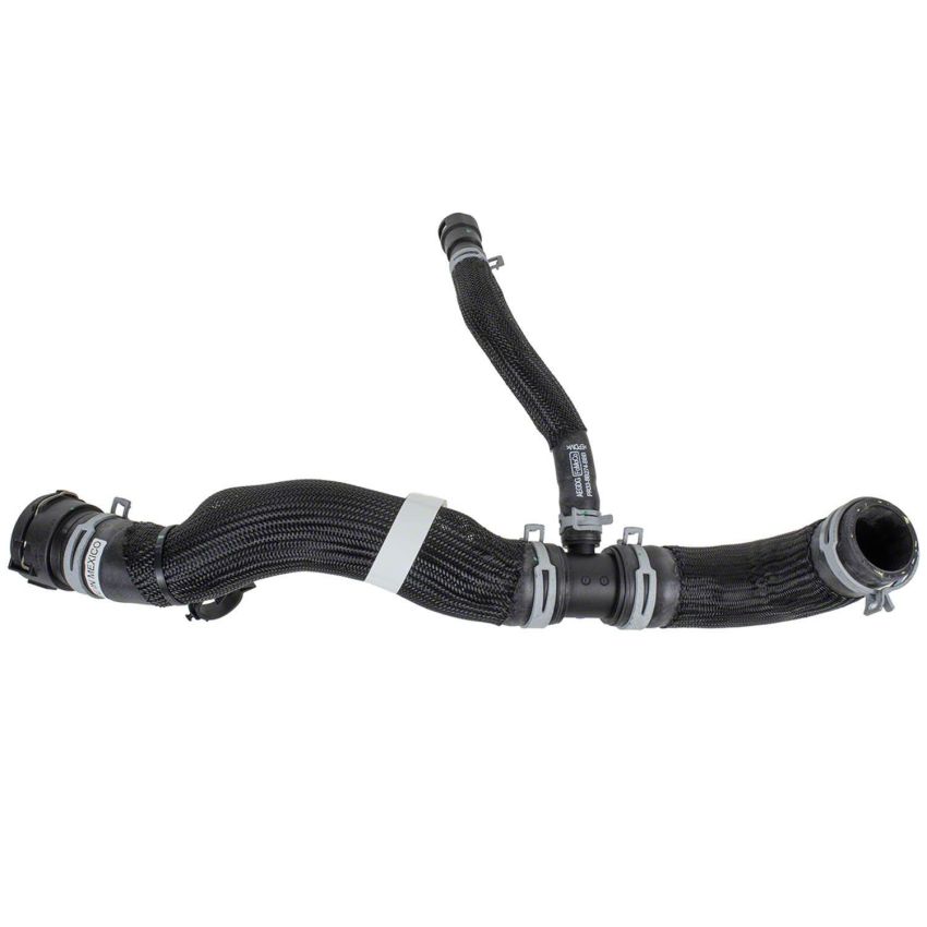 Motorcraft Radiator Hoses for 2024 MUSTANG - PR3Z8260D