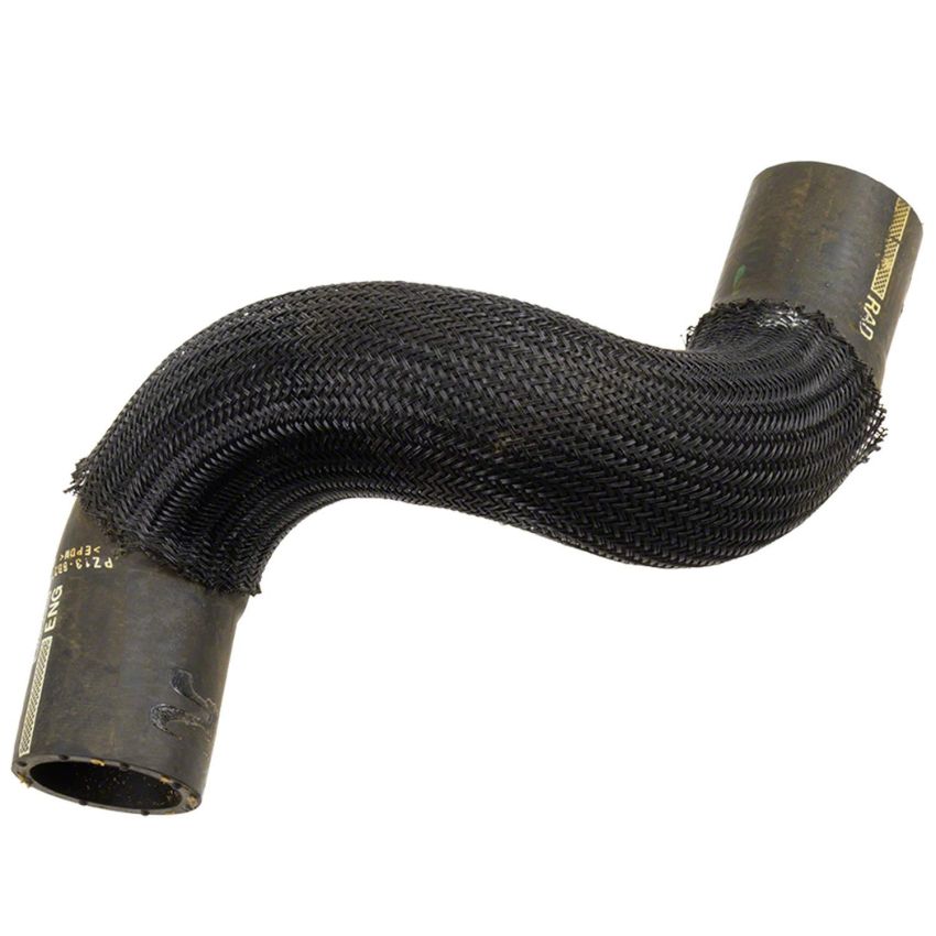 Motorcraft Radiator Hoses PZ1Z8286F
