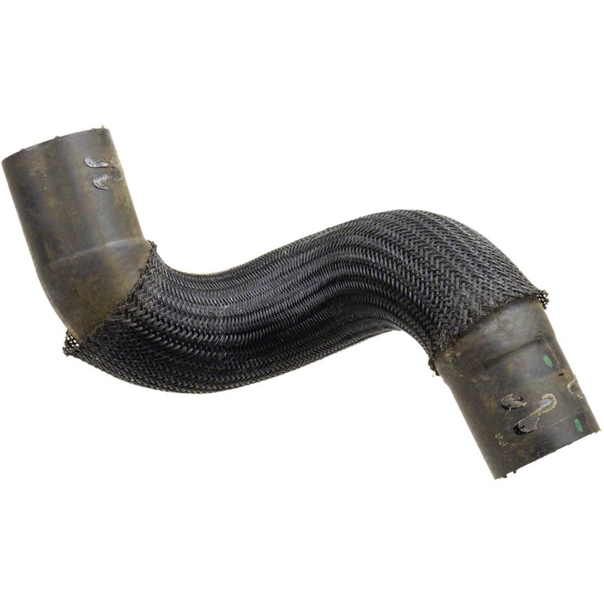 Motorcraft Radiator Hoses PZ1Z8286F
