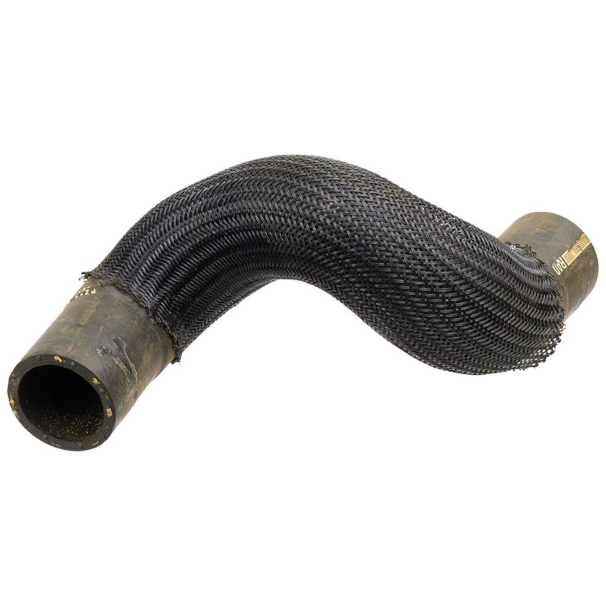 Motorcraft Radiator Hoses PZ1Z8286F