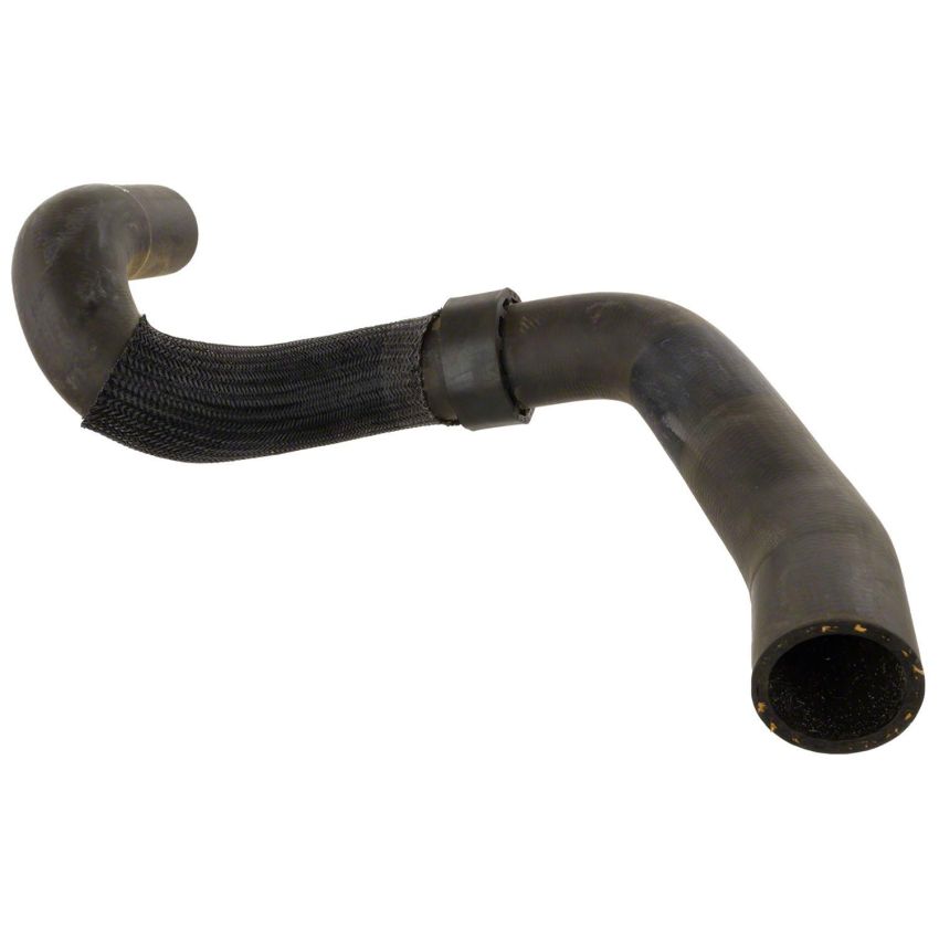 Motorcraft Radiator Hoses PZ1Z8260J