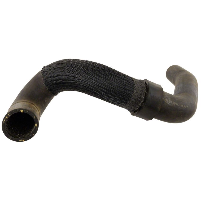 Motorcraft Radiator Hoses PZ1Z8260J