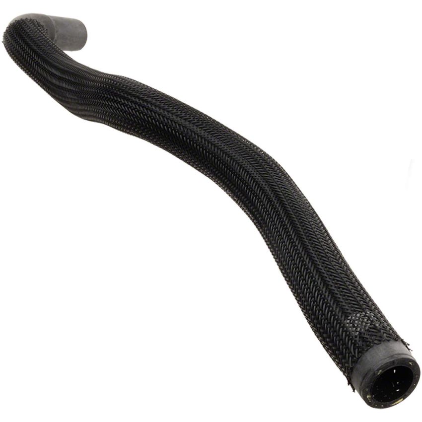 Motorcraft Radiator Hoses for 2023 ESCAPE - P2GZ8597C