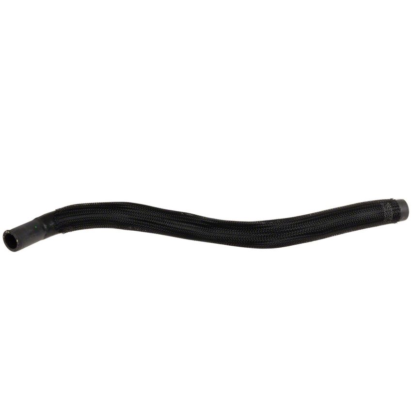 Motorcraft Radiator Hoses for 2023 ESCAPE - P2GZ8597C