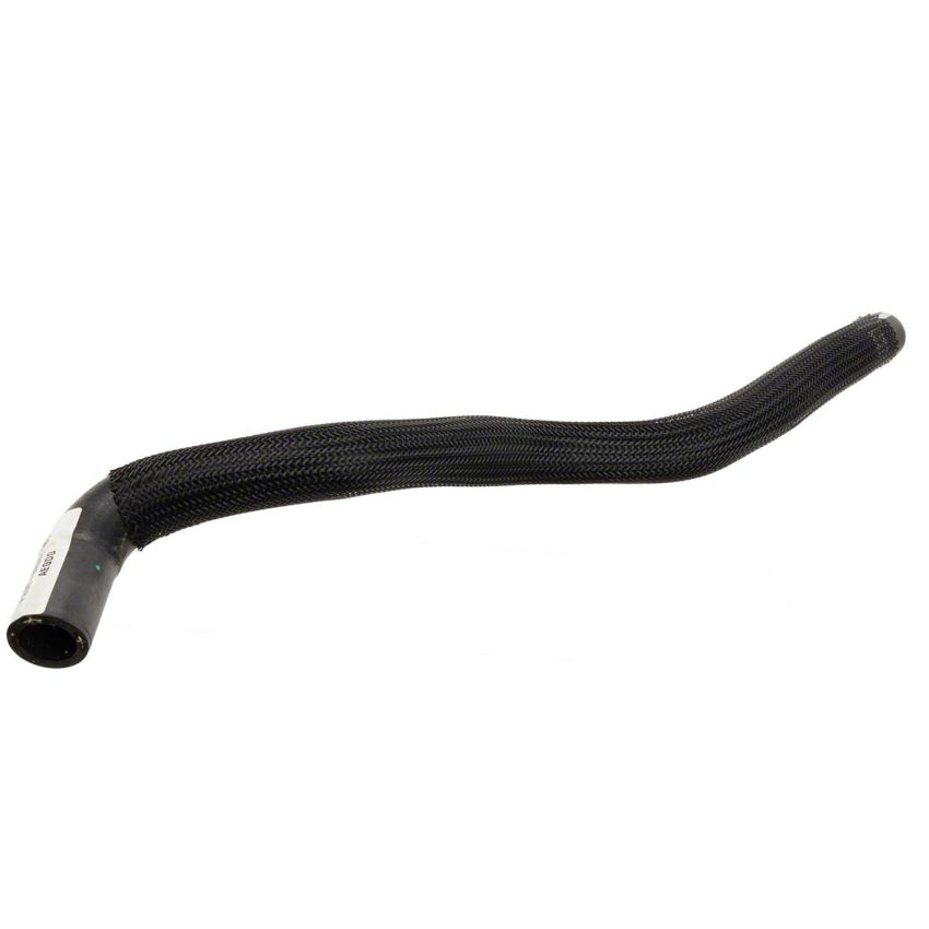 Motorcraft Radiator Hoses for 2023 ESCAPE - P2GZ8597C