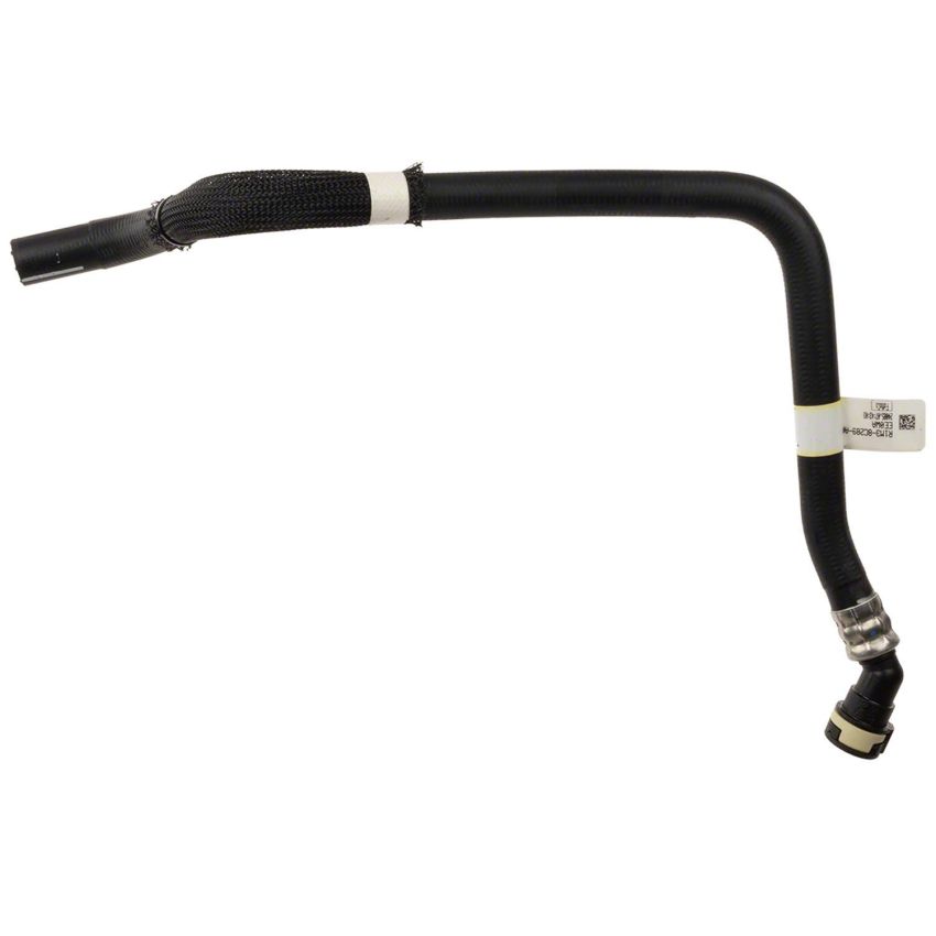 Motorcraft Radiator Hoses R1MZ8C289A