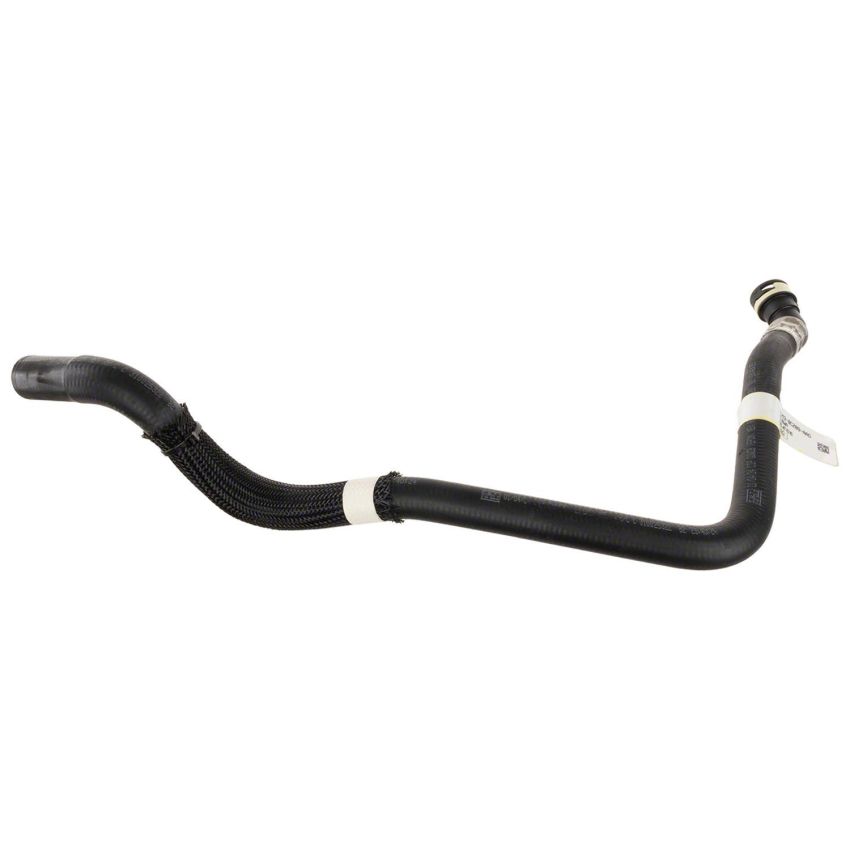 Motorcraft Radiator Hoses R1MZ8C289A