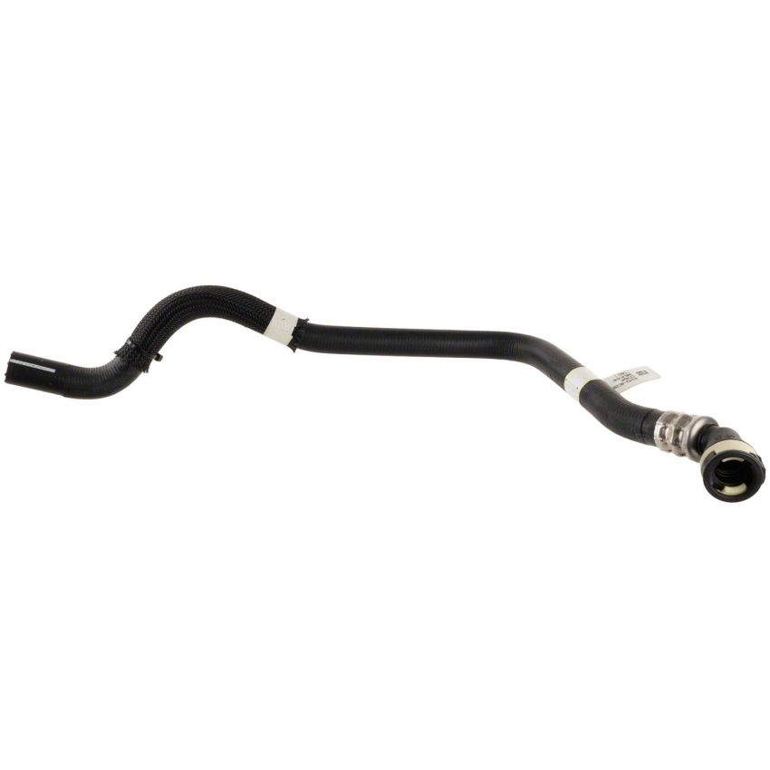 Motorcraft Radiator Hoses R1MZ8C289A